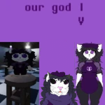 Cassie Worshipers