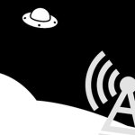PROJECT SIGNALS