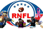 *RNFL* (Roblox National Football League)