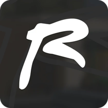 Brantford Primary School Roblox group icon