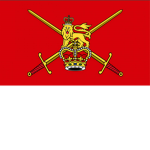 The Royal Grenadier Guards,