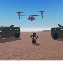 combat! (beta)