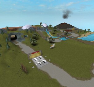 How To Create A Racing Game