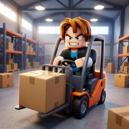 Build And Sell Furniture [BETA]