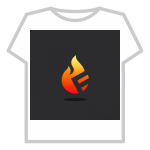 fireflash