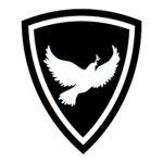 ~ Peacekeeper Coalition ~