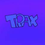 Trax Productions