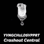 The Crashout Council