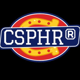 CSPHR Clothing
