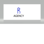 REDO Agency