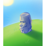 CheeseCraft
