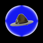 Galad Training Command