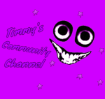 Timmy's community channel