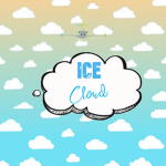 Ice Cloud