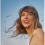 The Swiftie Tour