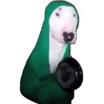 babapıro