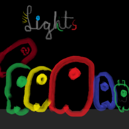 Lights💡◾