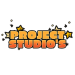 Project Studio's Inc.