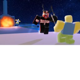Sword Fight