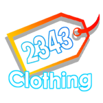 ##### 2343