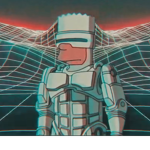 V̷̜͋ė̷͙r̶̄ͅe̴̔ͅū̸̠s̵̠̃