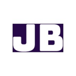JB Game Production