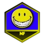 Nonstop Fun