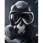 Roblox bot reporting Organization