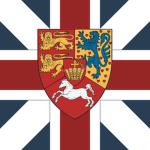 Household of Hanover