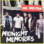 One Direction Fan Club :DD