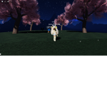 jojo_pup group