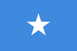 Somali ; FG