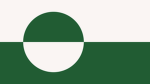 Kongeriget I Nordatlanten