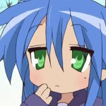 Konata FC