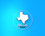 Texas State Roleplay: Dallas Staff Whitelisted Tea