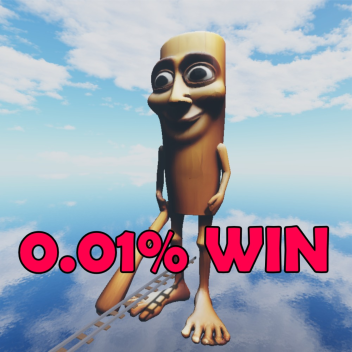 Cart Ride into Tung Tung 💎