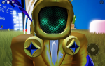 GROUPE DES DOMINUS!