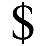 FundMyProjects