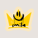 Empire Creator
