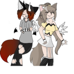 warrior cat's roblox group
