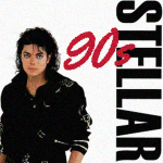Stellar90s