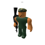 Soldiers Army Group :D