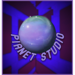 PIanet Studio