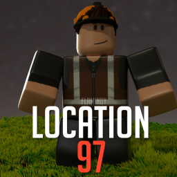 Location - 97 | Biona