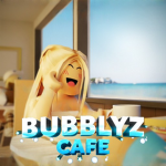 Bubblyz