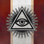 Imperial Inquisition of Xerocious
