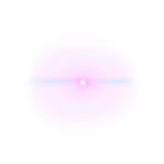E.A*