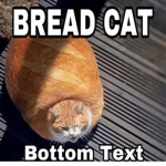 Bread Wizards