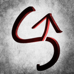 Seraphim Graphics Group Thumbnail