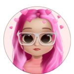 BuBbLe GuM sQuAd!!